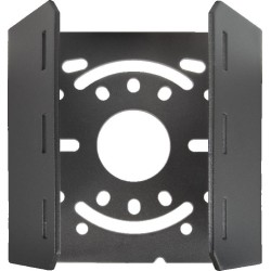 Adapter BCS POINT BCS-P-A31-G