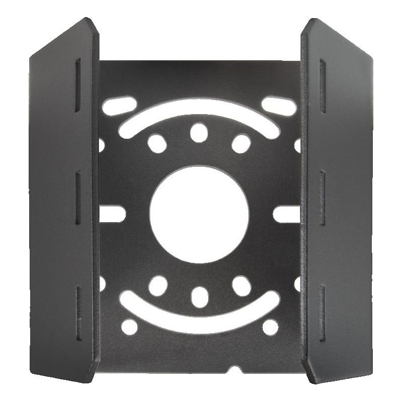 Adapter BCS POINT BCS-P-A31-G