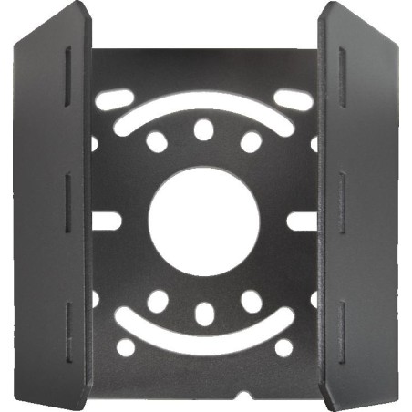 Adapter BCS POINT BCS-P-A31-G