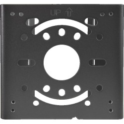 Adapter BCS POINT BCS-P-A31-G