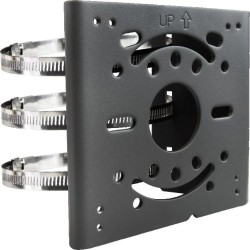 Adapter BCS POINT BCS-P-A31-G