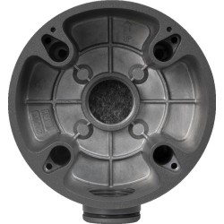 Adapter BCS POINT BCS-P-A81-G