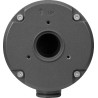 Adapter BCS POINT BCS-P-A81-G