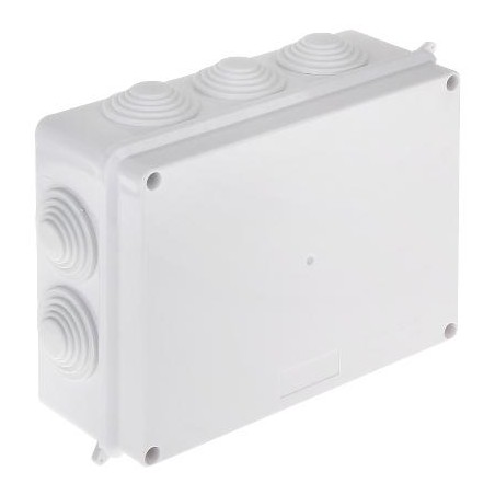 PUSZKA PK-200X155 IP65