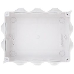 PUSZKA PK-200X155 IP65