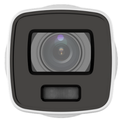 KAMERA IP HIKVISION DS-2CD2087G2-L (2.8mm)(C)