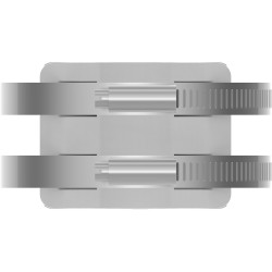 Uchwyt Ezviz do kamery bateryjnej