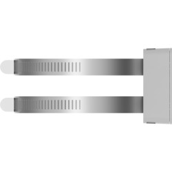 Uchwyt Ezviz do kamery bateryjnej