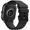 Smartwatch Zeblaze GTS 3 Pro czarny