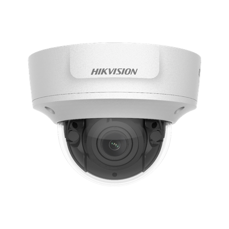 KAMERA IP HIKVISION DS-2CD2743G2-IZS(2.8-12mm)