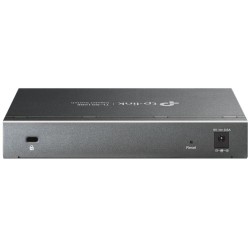 SWITCH TP-LINK TL-SG108E