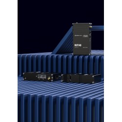 Teltonika RUT140 router przemysłowy (RUT140000000)