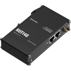 Teltonika RUT140 router przemysłowy (RUT140000000)