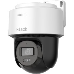 Kamera IP Hilook by Hikvision 6MP PTZ-N6-P Opakowanie zbiorcze 10szt.