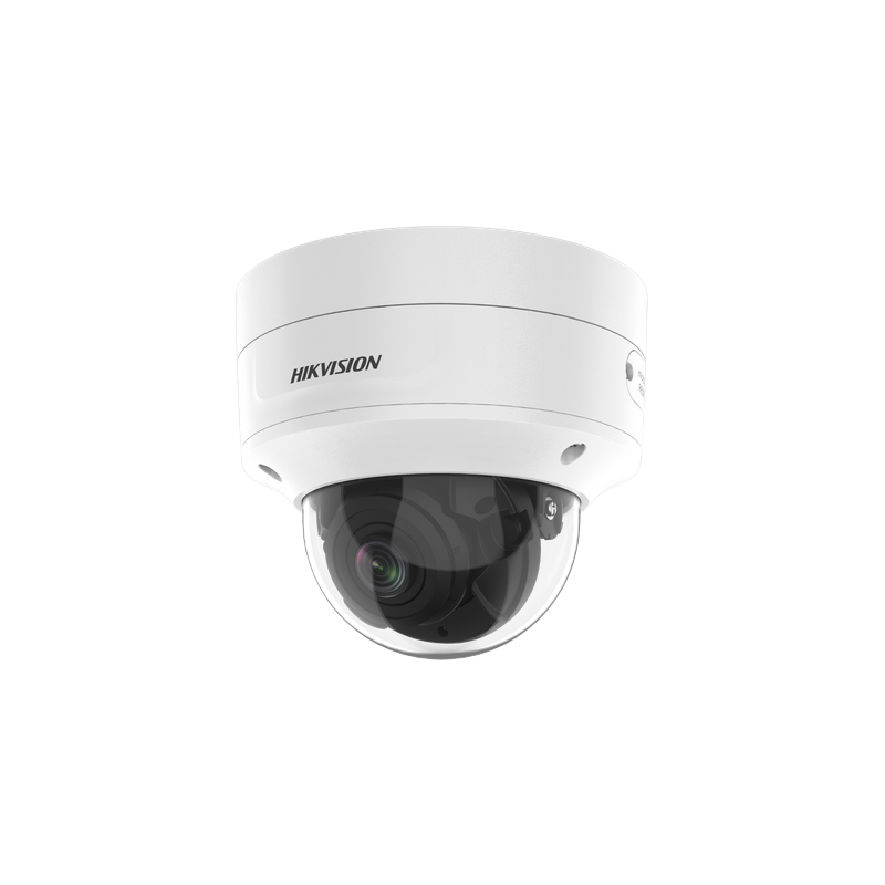 KAMERA IP HIKVISION DS-2CD2726G2-IZS(2.8-12mm)(C)