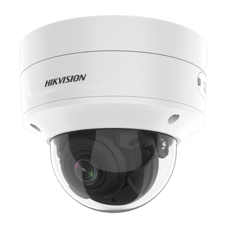 KAMERA IP HIKVISION DS-2CD2726G2-IZS(2.8-12mm)(C)