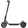 Hulajnoga elektryczna Xiaomi Electric Scooter 4 Lite (2nd Gen) NE Hulajnoga elektryczna Xiaomi Electric Scooter 4 Lite (2nd Gen) NE