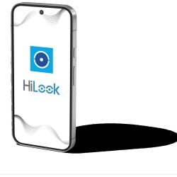 Kamera IP Hilook by Hikvision tuba 4MP IPCAM-B4-50IR Opakowanie zbiorcze 10szt.