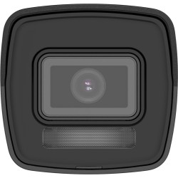 Kamera IP Hilook by Hikvision tuba 6MP IPCAM-B6-30DL Opakowanie zbiorcze 4szt.