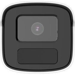 Kamera IP Hilook by Hikvision tuba 4MP IPCAM-B4-50IR Opakowanie zbiorcze 4szt.