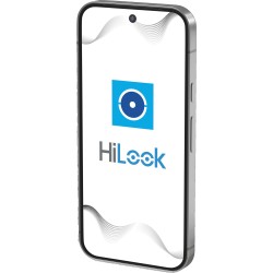 Kamera IP Hilook by Hikvision tuba 4MP IPCAM-B4-50IR Opakowanie zbiorcze 4szt.