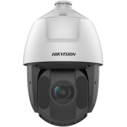 KAMERA IP PTZ HIKVISION DS-2DE5425IW-AE (T5) PL