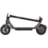 Hulajnoga elektryczna Xiaomi Electric Scooter 4 Lite (2nd Gen) NE Hulajnoga elektryczna Xiaomi Electric Scooter 4 Lite (2nd Gen) NE