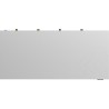 Teltonika RUTXR1 router przemysłowy 4G / LTE (RUTXR1300000)
