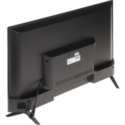 Monitor 32" Dahua LM32-F200 FullHD VGA HDMI USB głośnik TFT LED