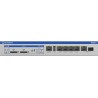 Teltonika RUTXR1 router przemysłowy 4G / LTE (RUTXR1300000)