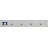 Teltonika RUTXR1 router przemysłowy 4G / LTE (RUTXR1300000)