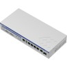 Teltonika RUTXR1 router przemysłowy 4G / LTE (RUTXR1300000)
