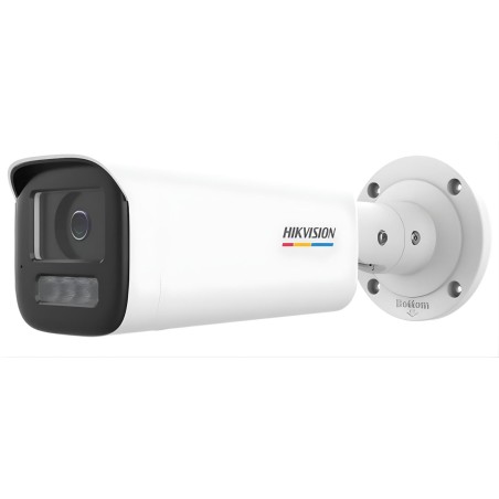 Kamera IP Hikvision DS-2CD1B47G3H-LIUF/SRB 2.8mm PL