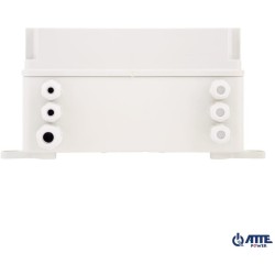 Obudowa zewnętrzna IP56 ATTE ABOX-XL2