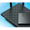 ROUTER TP-LINK ARCHER AX73 Wi-Fi 6 AX5400