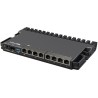 MIKROTIK ROUTERBOARD RB5009UG+S+IN