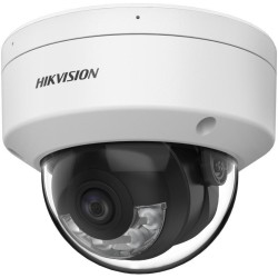 KAMERA 4W1 HIKVISION DS-2CE50DF3T-VPLSE(2.8mm)(O-STD)