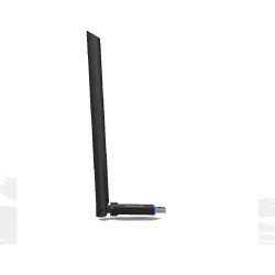 ADAPTER WIFI USB TENDA U11 Pro Wi-Fi6