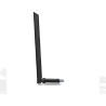 ADAPTER WIFI USB TENDA U11 Pro Wi-Fi6