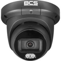 Kamera IP BCS LINE BCS-L-EIP26FCR3L3-Ai1-G