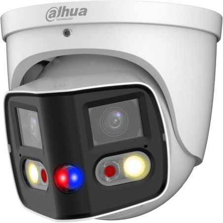 KAMERA IP TIOC DUO DAHUA IPC-PDW3849-A180-E2-AS-PV-0280B