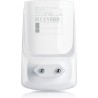 REPEATER TP-LINK TL-WA854RE
