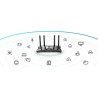 ROUTER TP-LINK ARCHER AX10 Wi-Fi 6