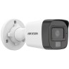 Kamera IP HIKVISION DS-2CD1021G2-LIU(2.8mm) PL