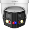 KAMERA IP TIOC DUO DAHUA IPC-PDW3849-A180-E2-AS-PV-0280B