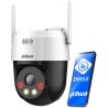 Kamera WI-FI Dahua P5AE-PV