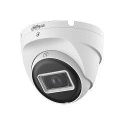 Kamera  Dahua HAC-T2A21-U-0280B