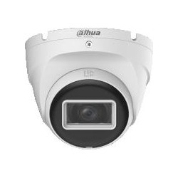 Kamera  Dahua HAC-T2A21-U-0280B