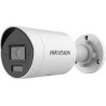 Kamera IP HikVision DS-2CD2083G2-LI2U(2.8mm) PL