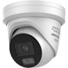 Kamera IP Hikvision DS-2CD2347G3-LIS2UY/SL 2.8mm PL